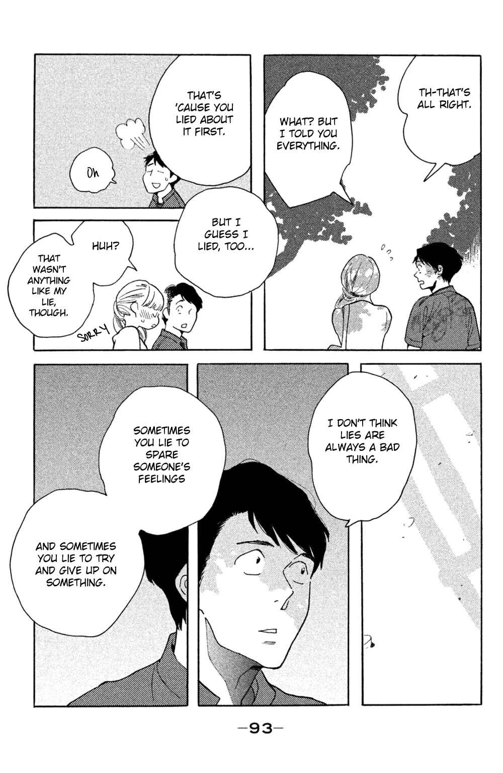 Chapter 38 - Page 26