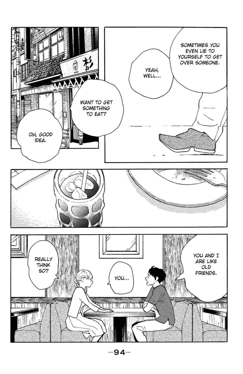 Chapter 38 - Page 27