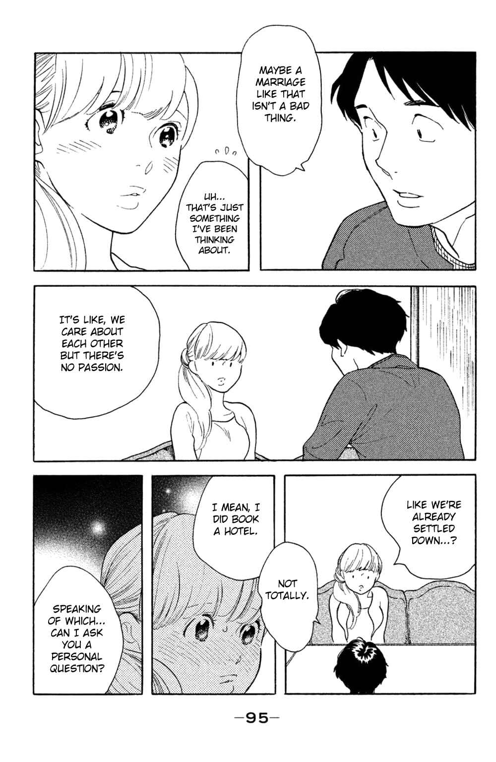 Chapter 38 - Page 28