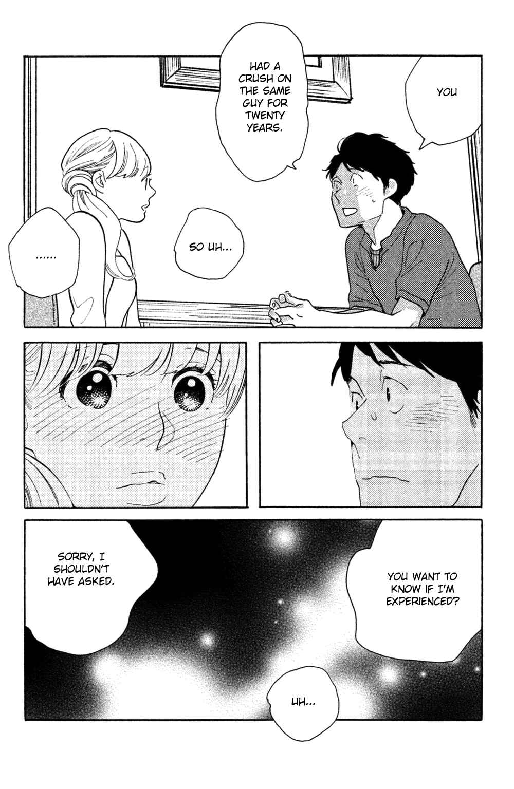 Chapter 38 - Page 29