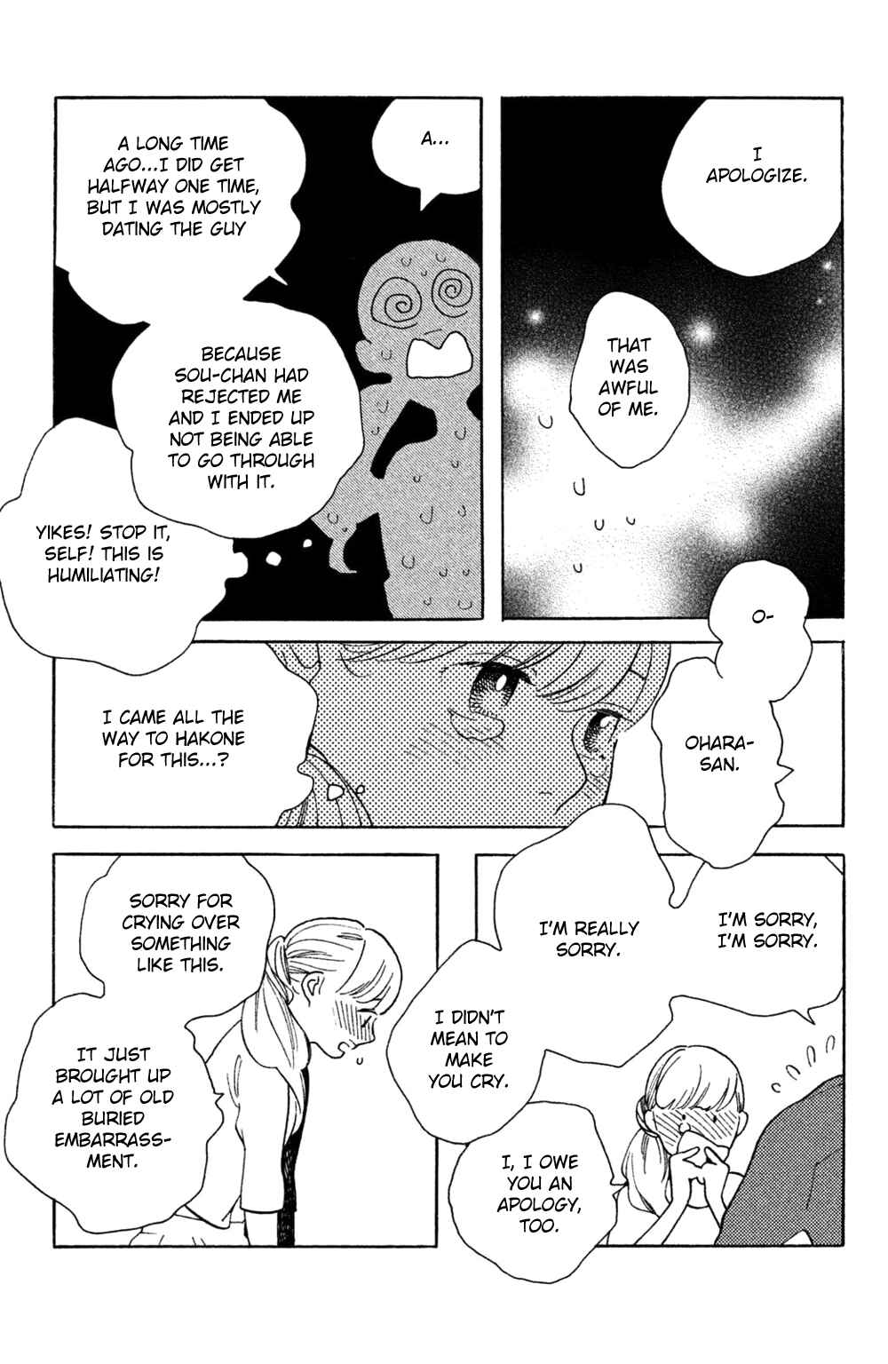 Chapter 38 - Page 30