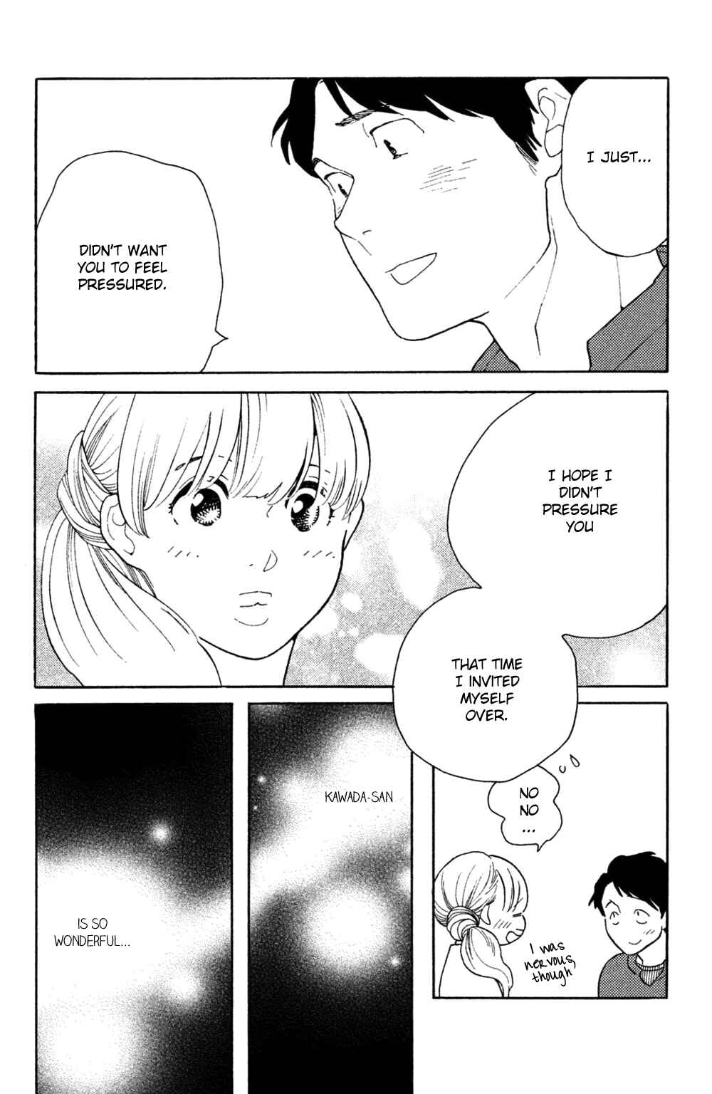 Chapter 38 - Page 31