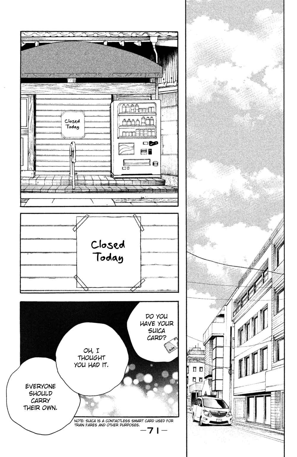 Chapter 38 - Page 4