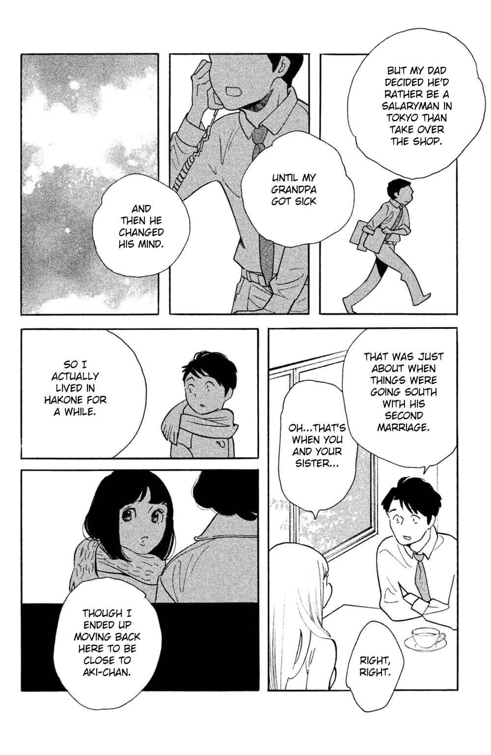 Chapter 38 - Page 7