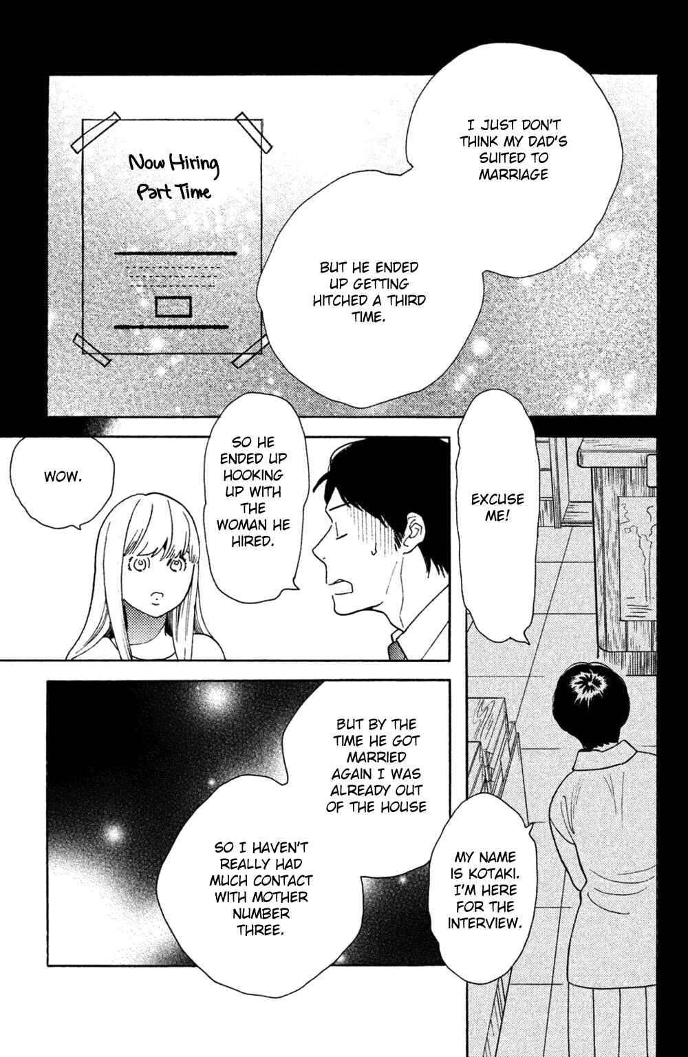 Chapter 38 - Page 8
