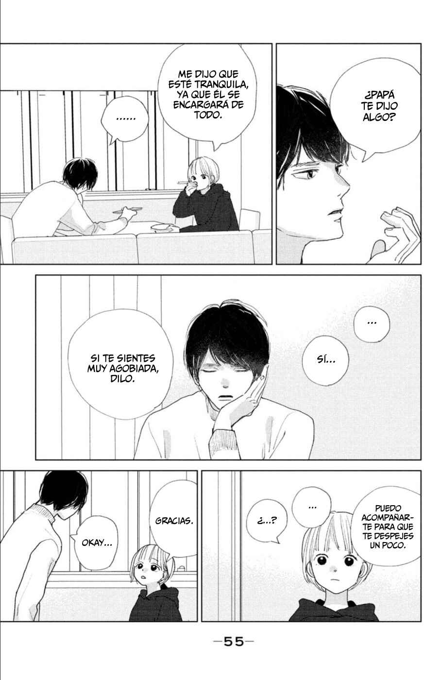 Chapter 14 - Page 11