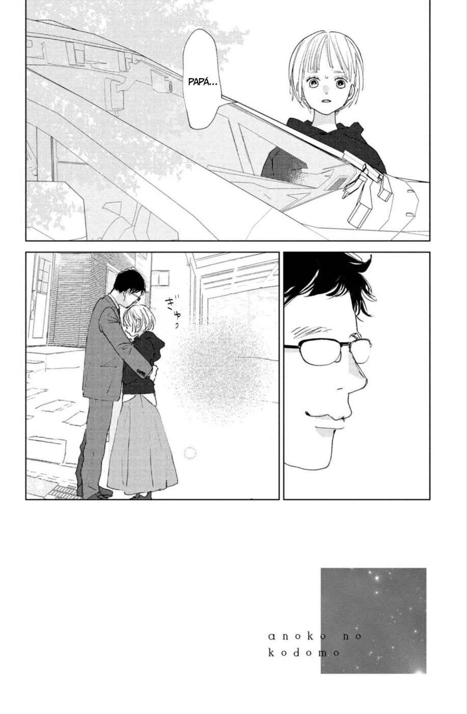 Chapter 14 - Page 2