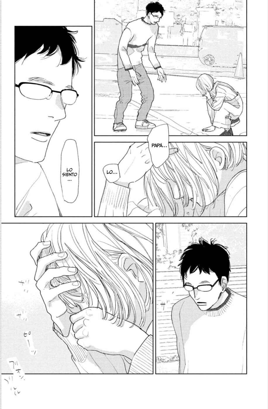 Chapter 14 - Page 28