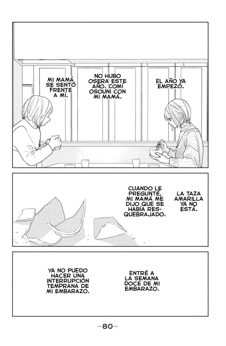 Chapter 14 - Page 36