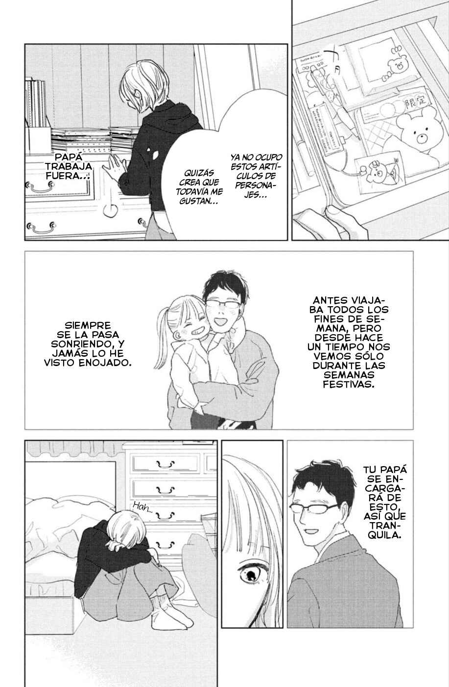 Chapter 14 - Page 4