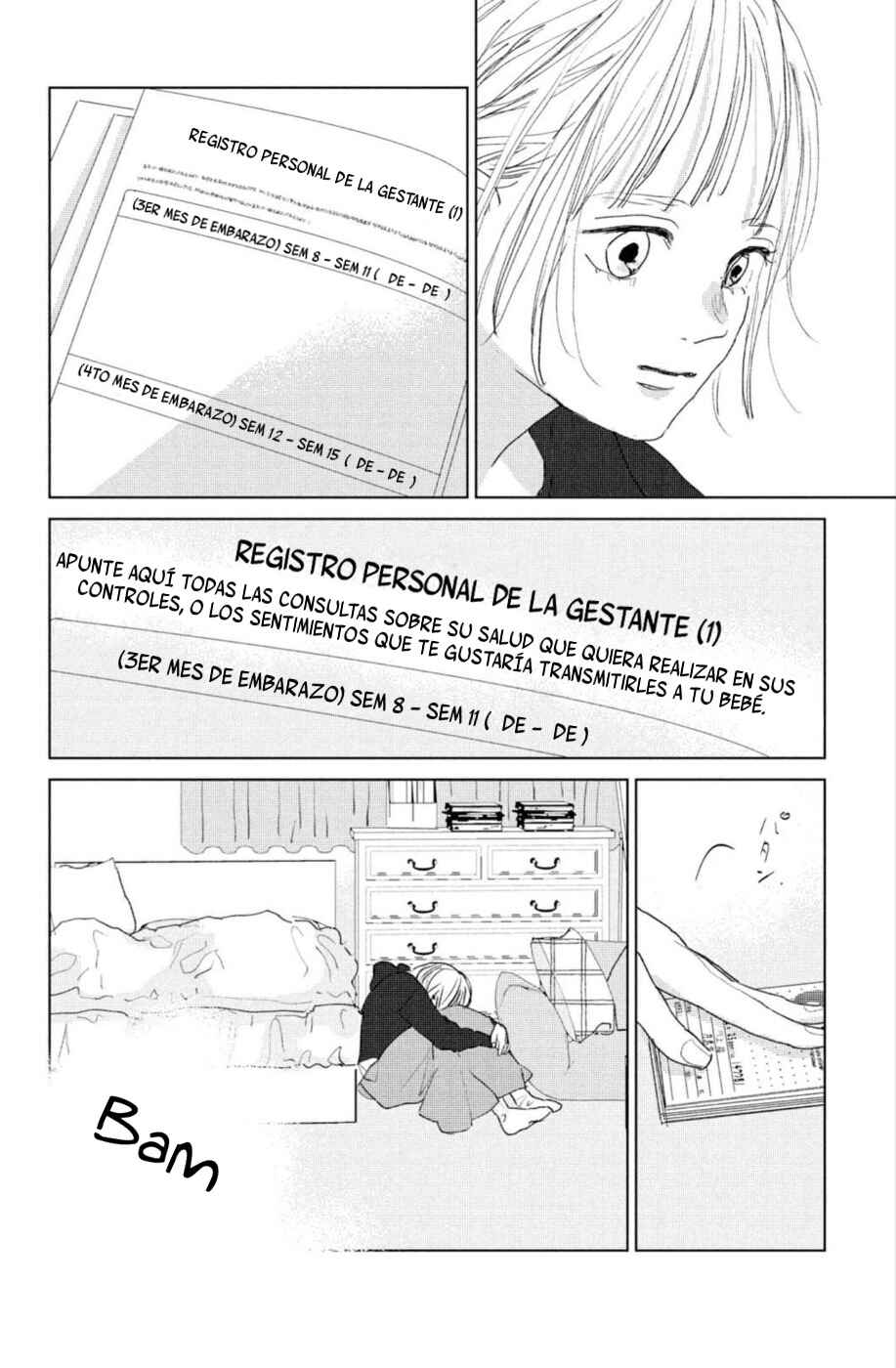 Chapter 14 - Page 6