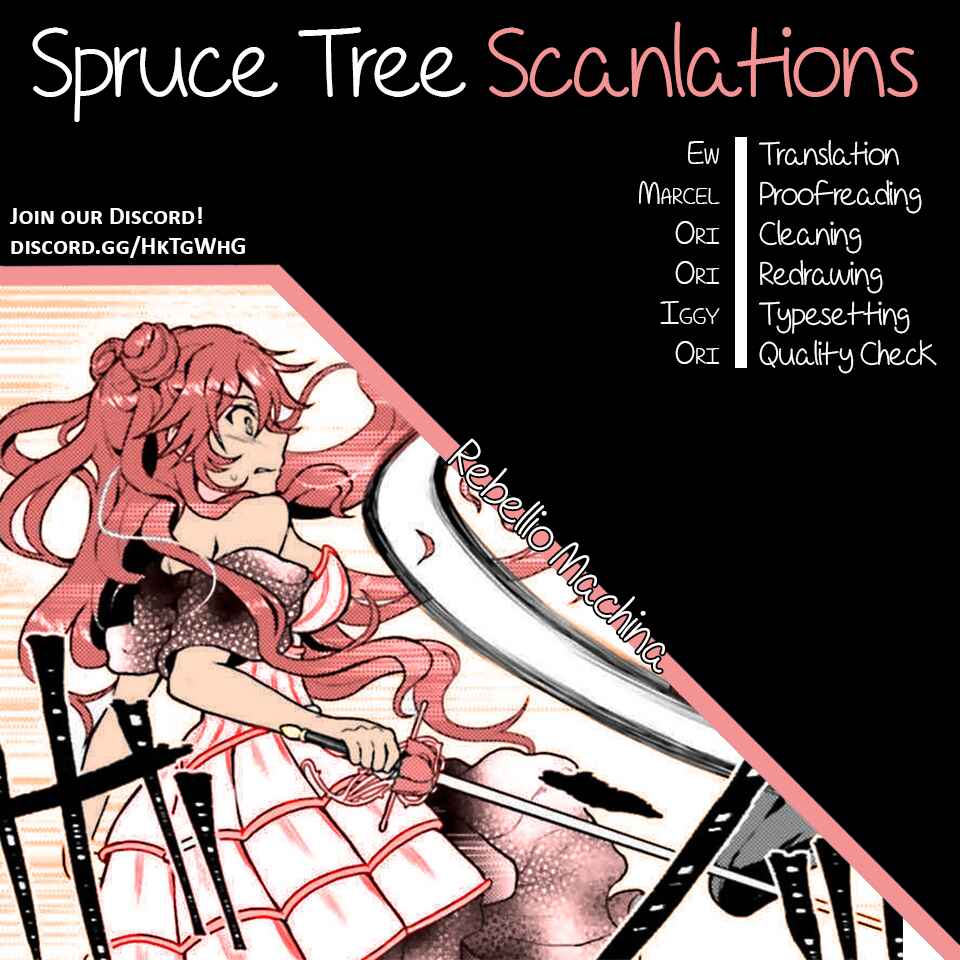 Chapter 13 - Page 1