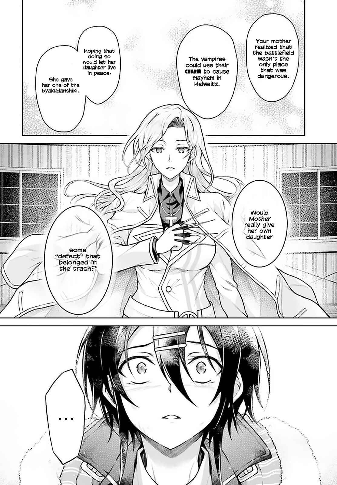 Chapter 13 - Page 7