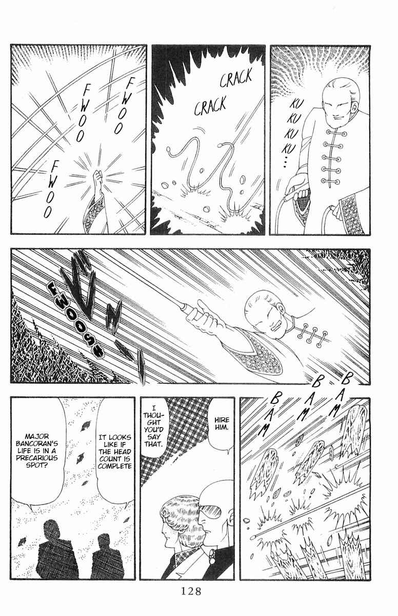 Chapter 70.2 - Page 10