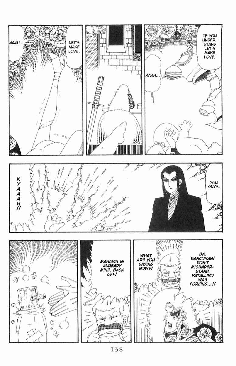 Chapter 70.2 - Page 20