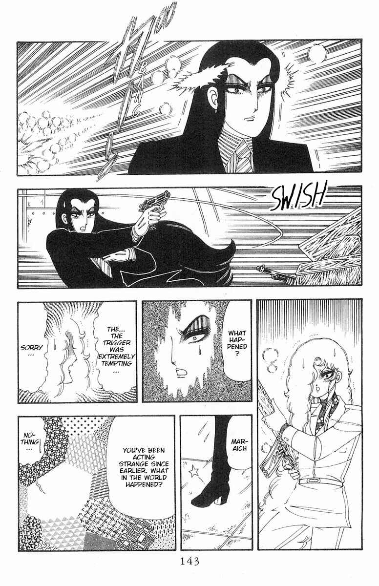 Chapter 70.2 - Page 25