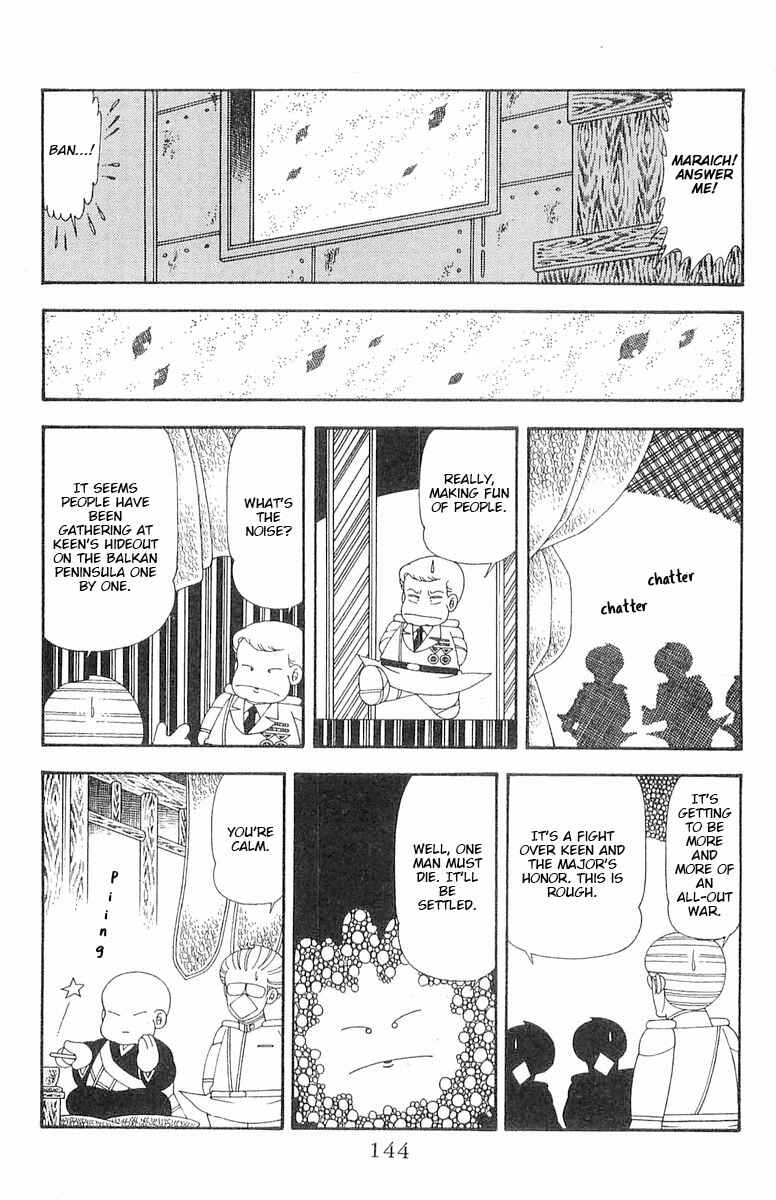 Chapter 70.2 - Page 26