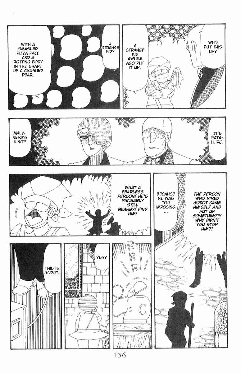 Chapter 70.2 - Page 38