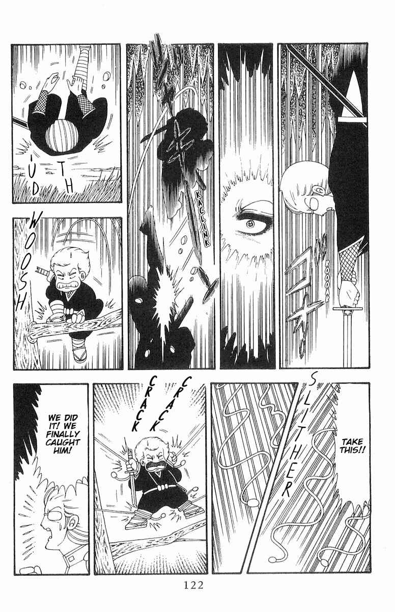 Chapter 70.2 - Page 4