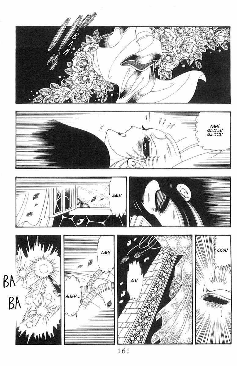 Chapter 70.2 - Page 43