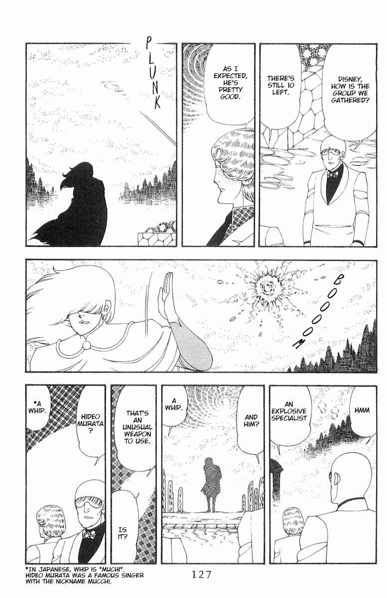 Chapter 70.2 - Page 9