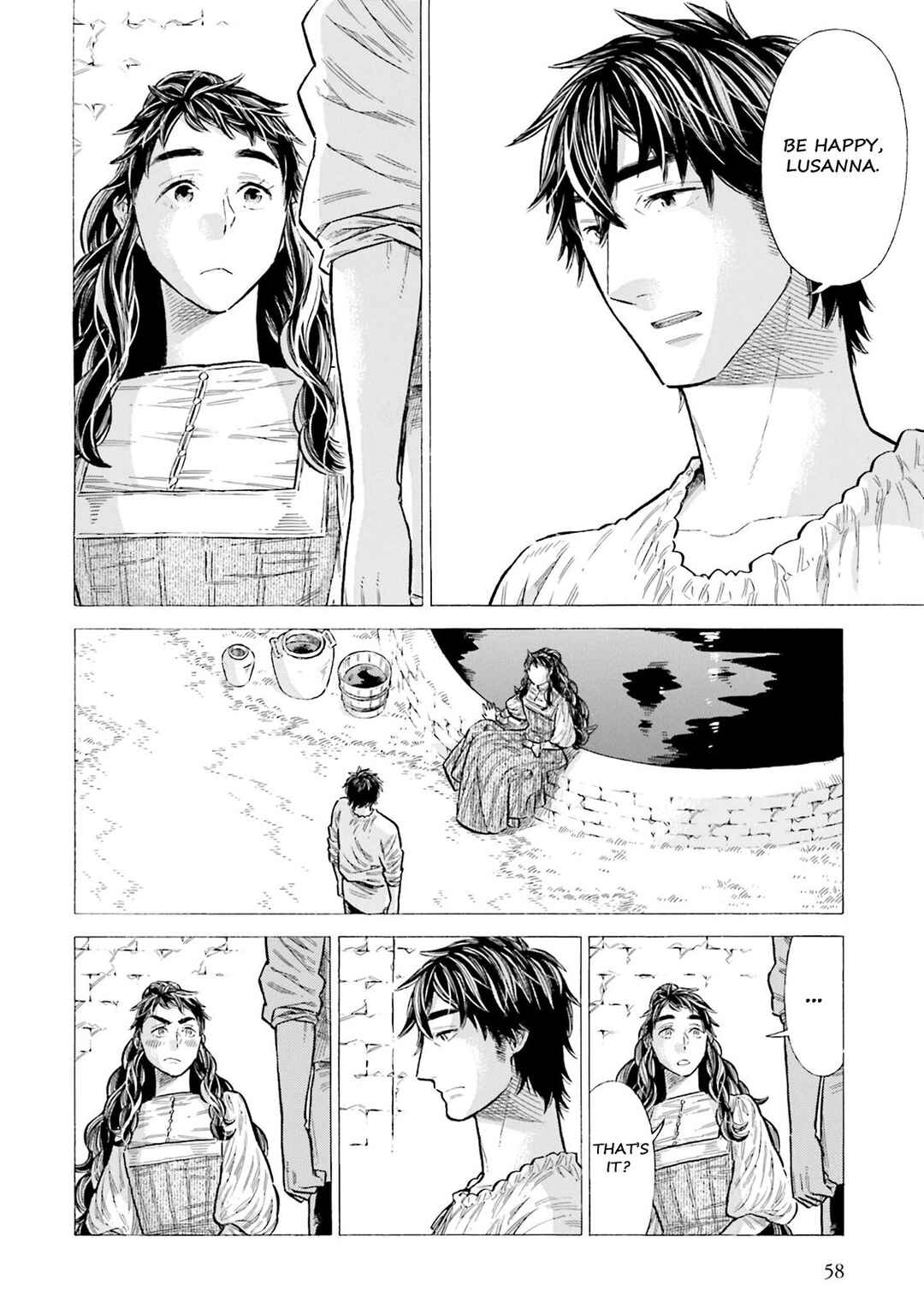 Chapter 96 - Page 16