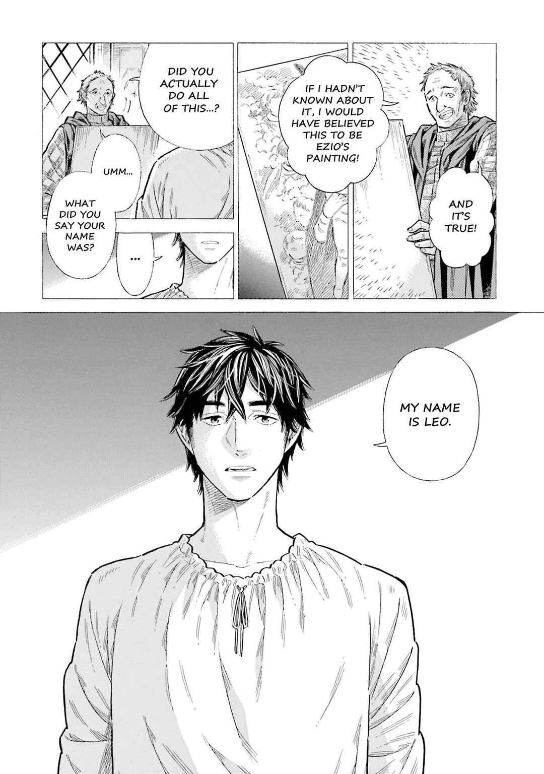 Chapter 96 - Page 2