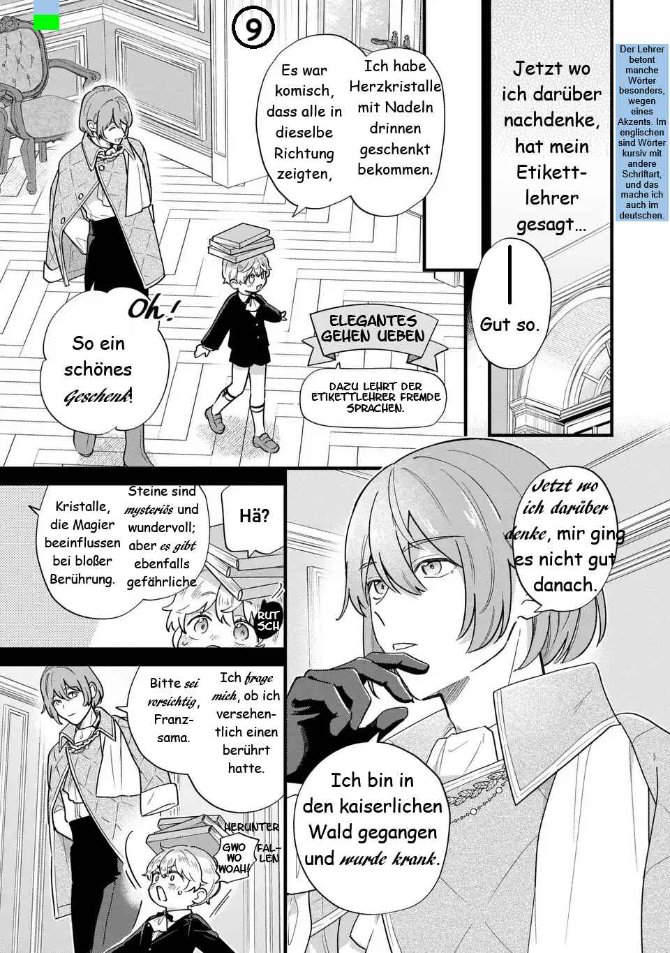 Chapter 41 - Page 10