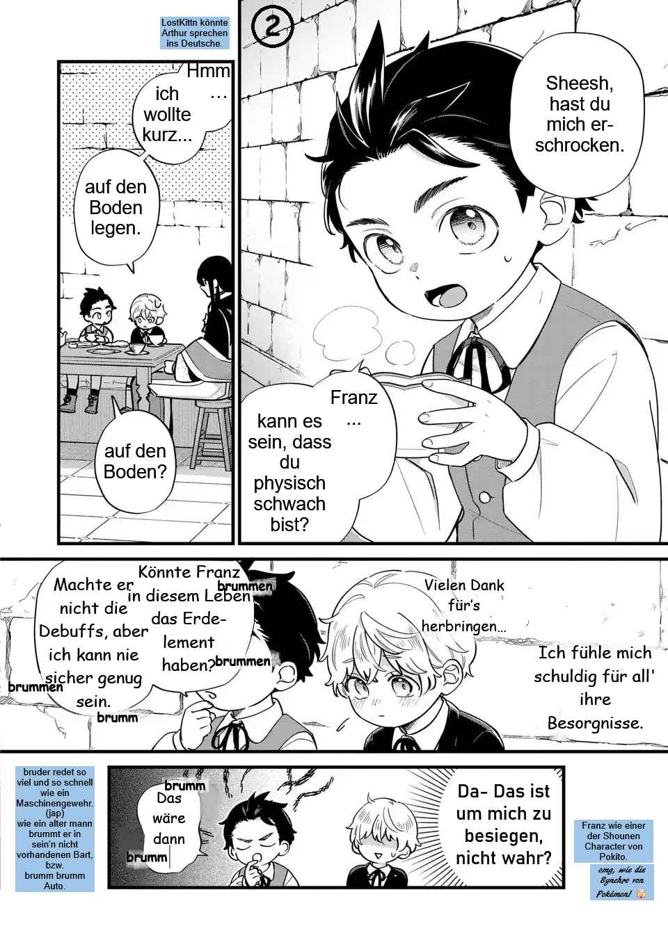 Chapter 41 - Page 3