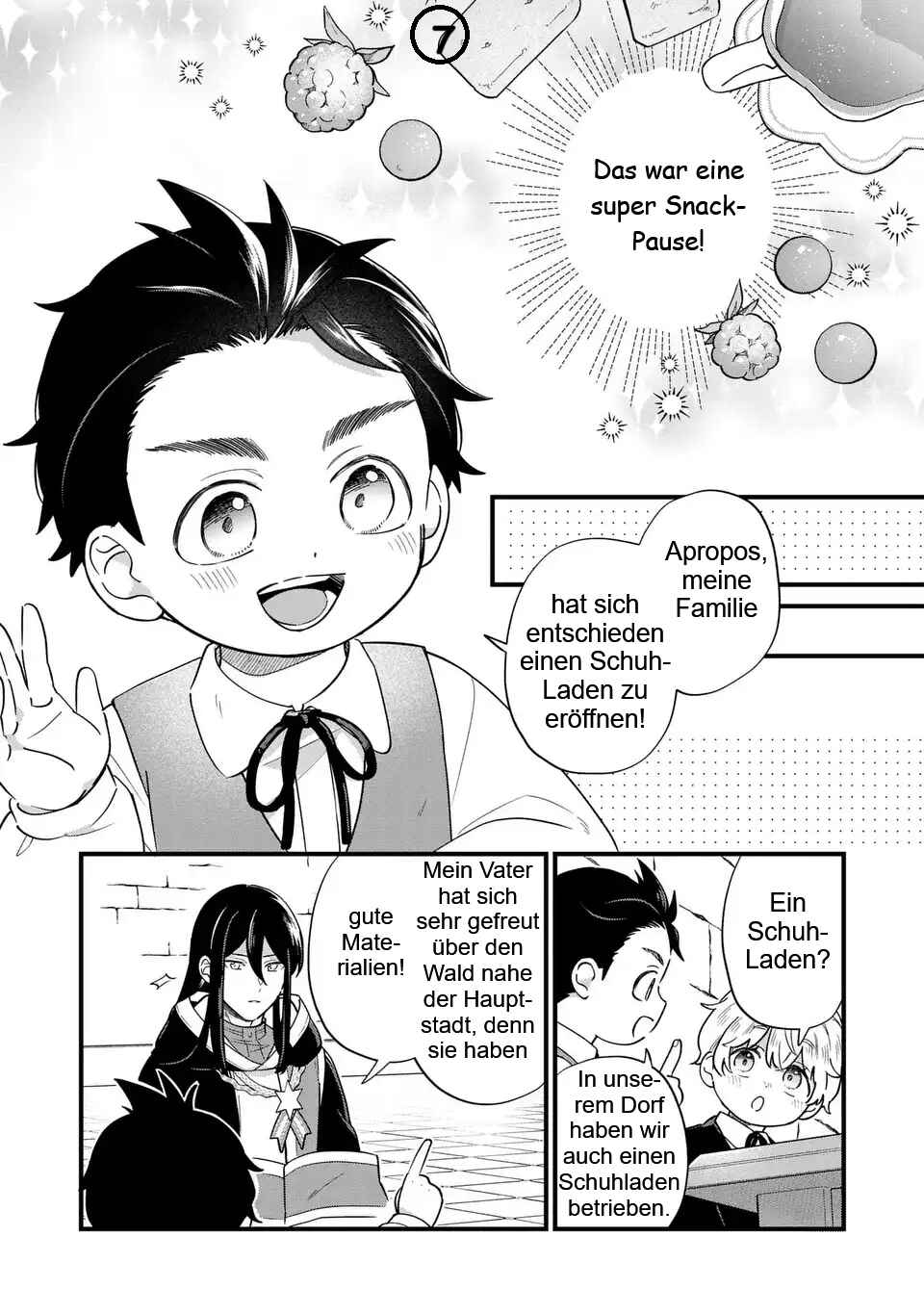 Chapter 41 - Page 8