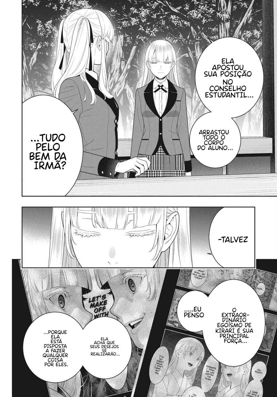 Chapter 94 - Page 13