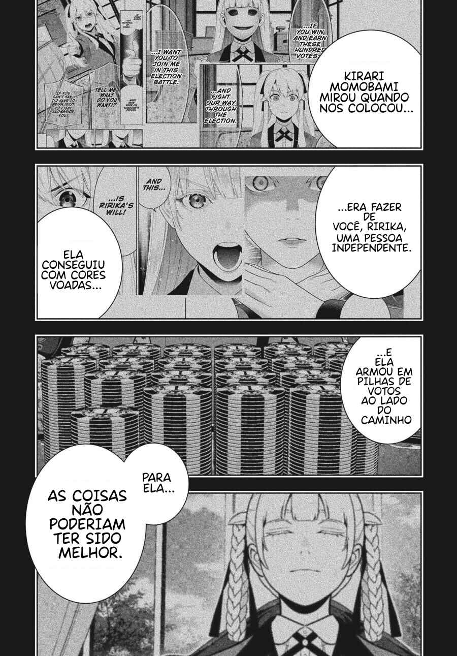 Chapter 94 - Page 6