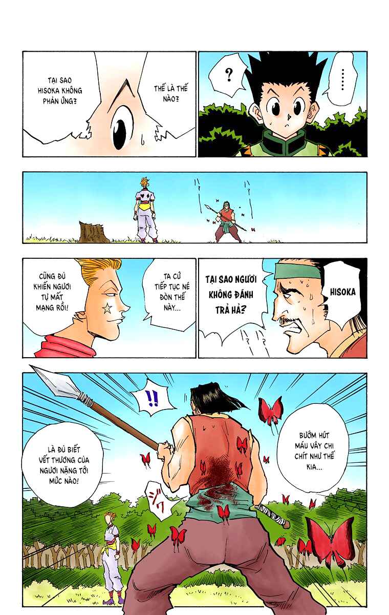 Chapter 26 - Page 11