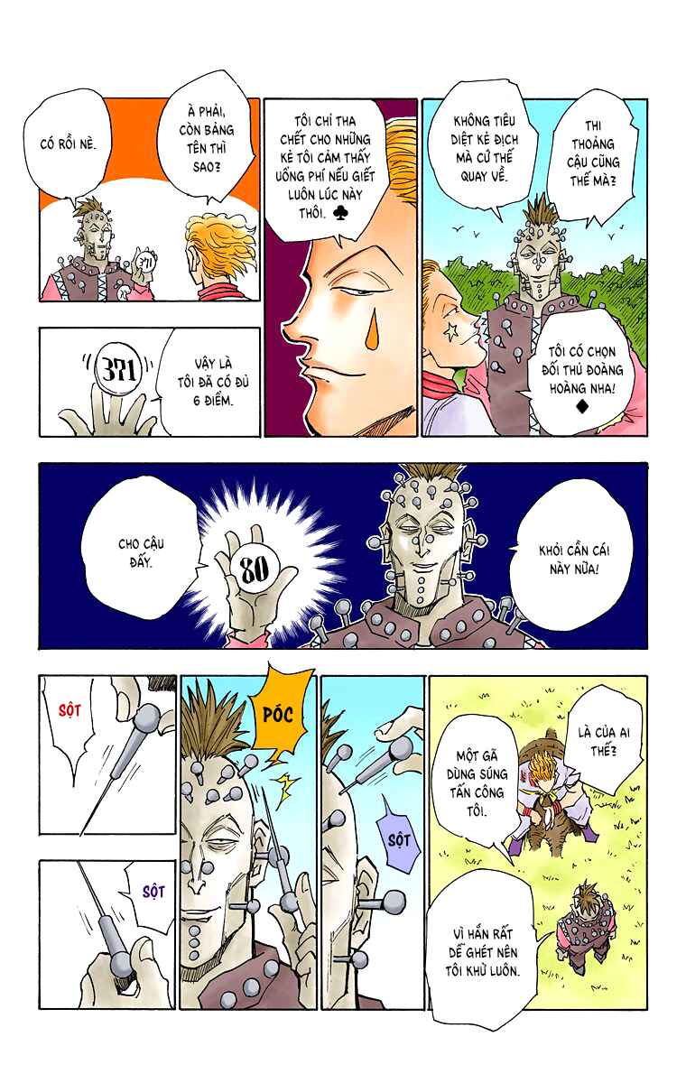 Chapter 26 - Page 15