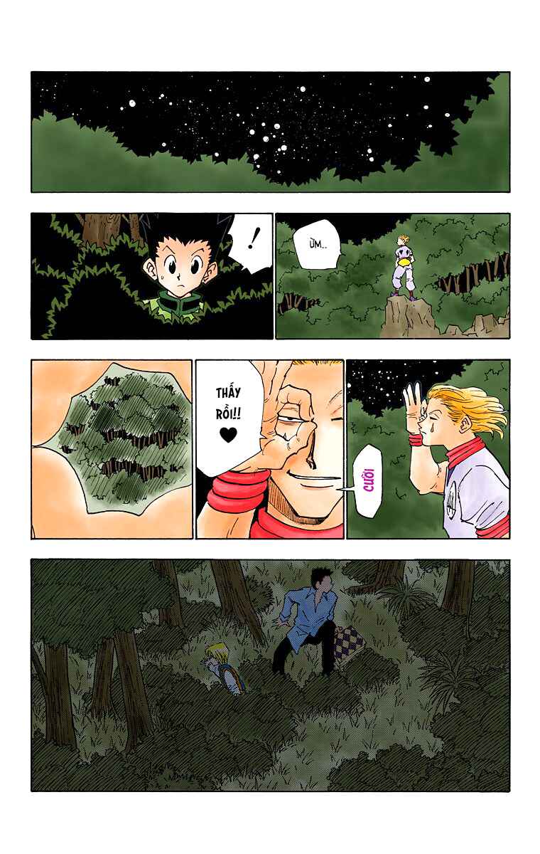 Chapter 26 - Page 19