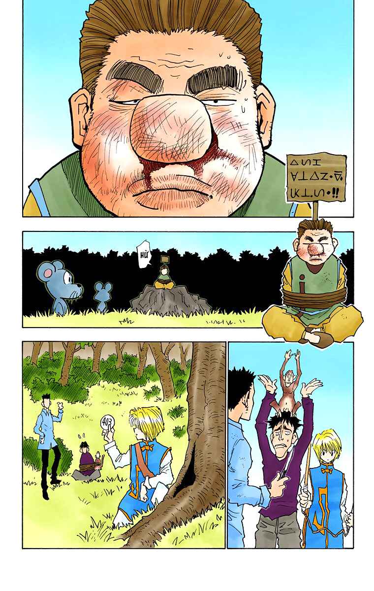Chapter 26 - Page 2