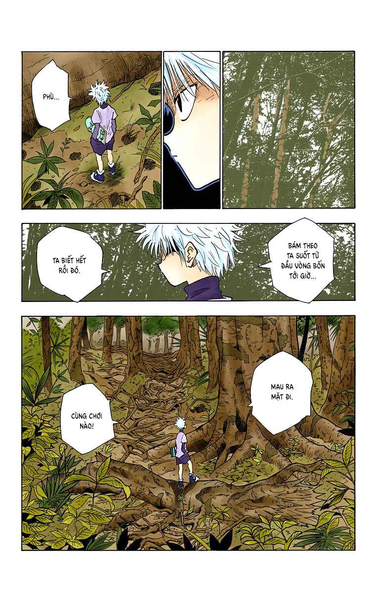Chapter 26 - Page 5