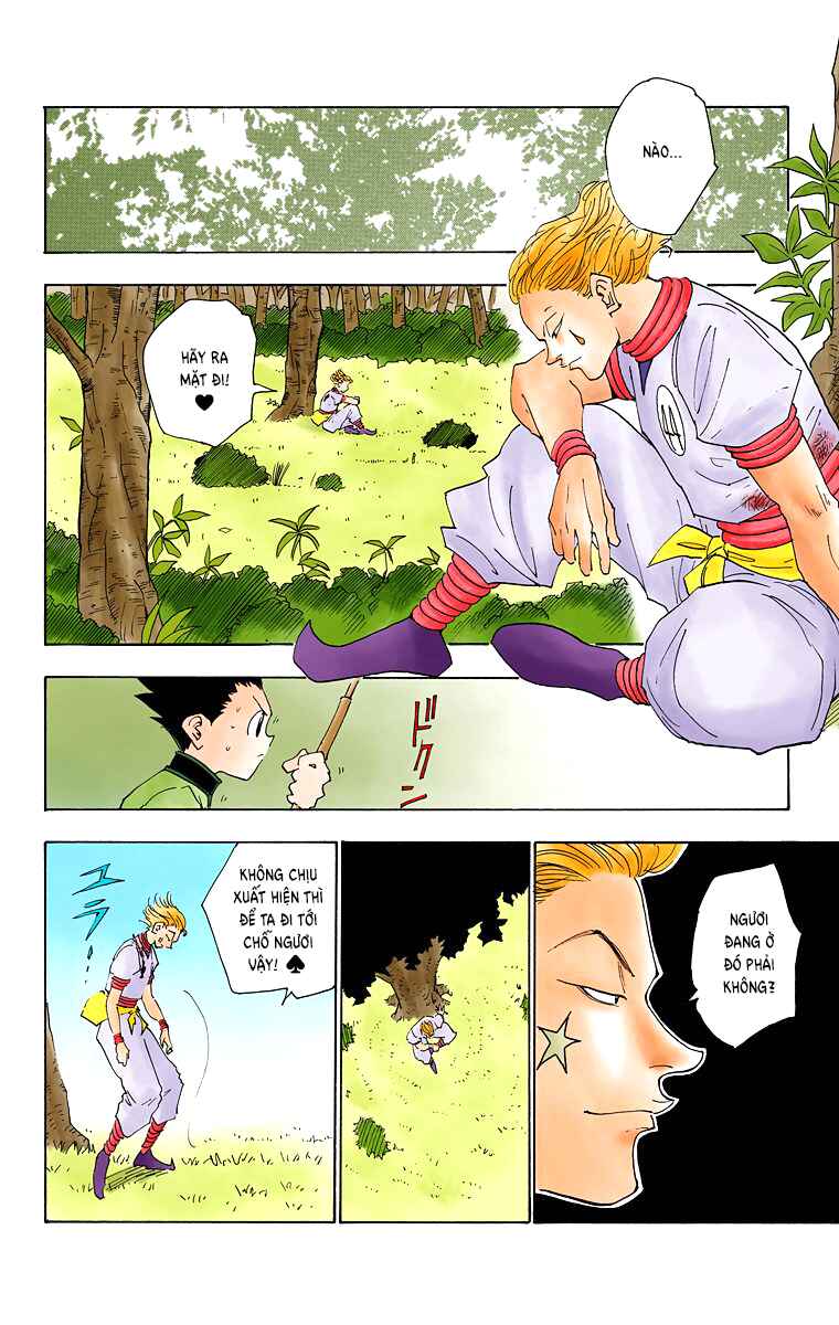 Chapter 26 - Page 6