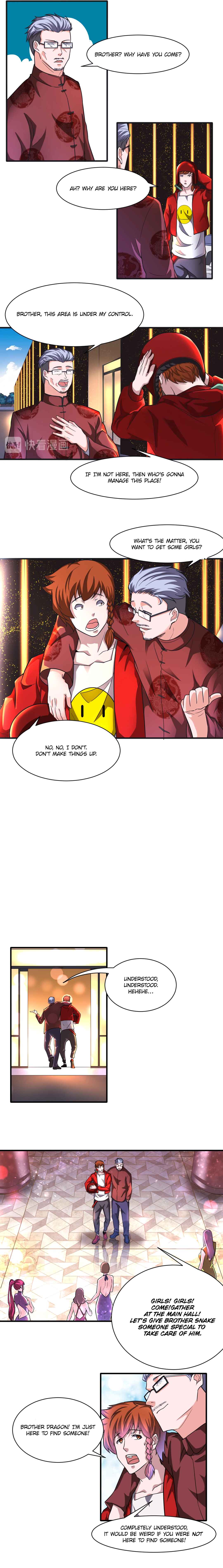 Chapter 31 - Page 2