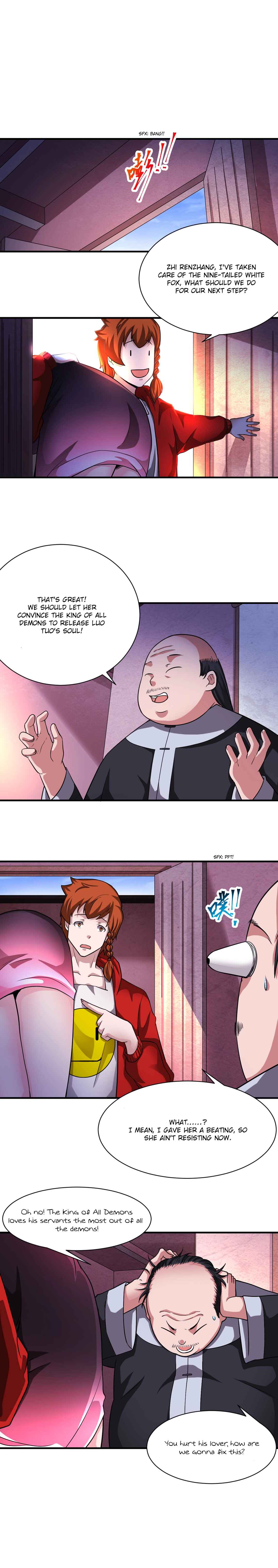 Chapter 31 - Page 8