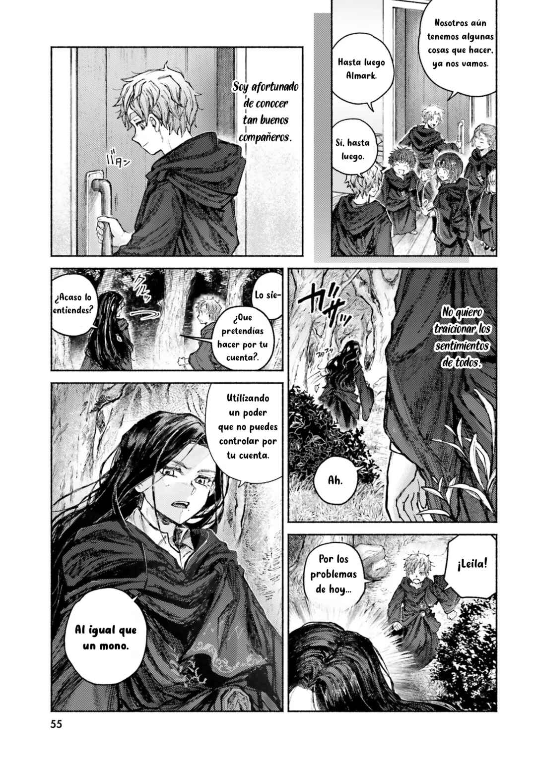 Chapter 6 - Page 11