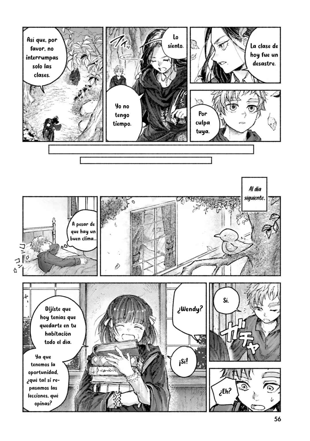Chapter 6 - Page 12
