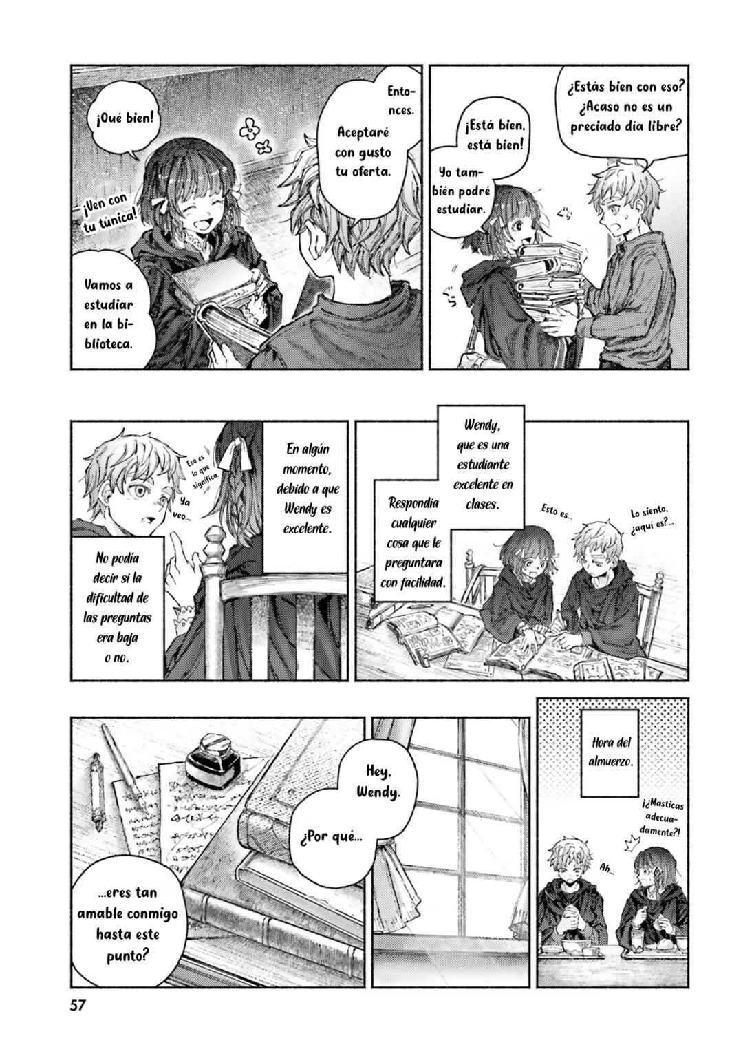Chapter 6 - Page 13