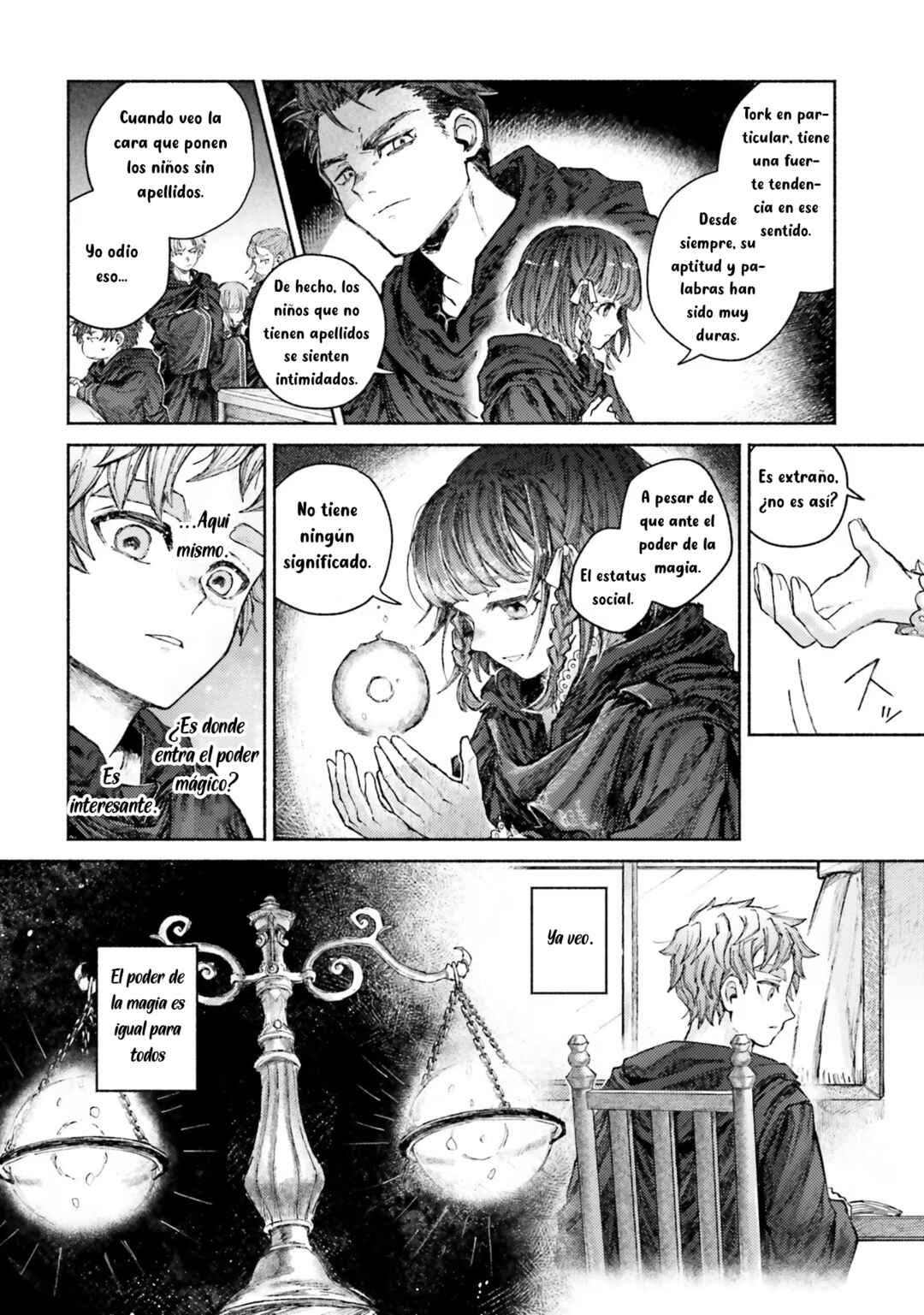 Chapter 6 - Page 18