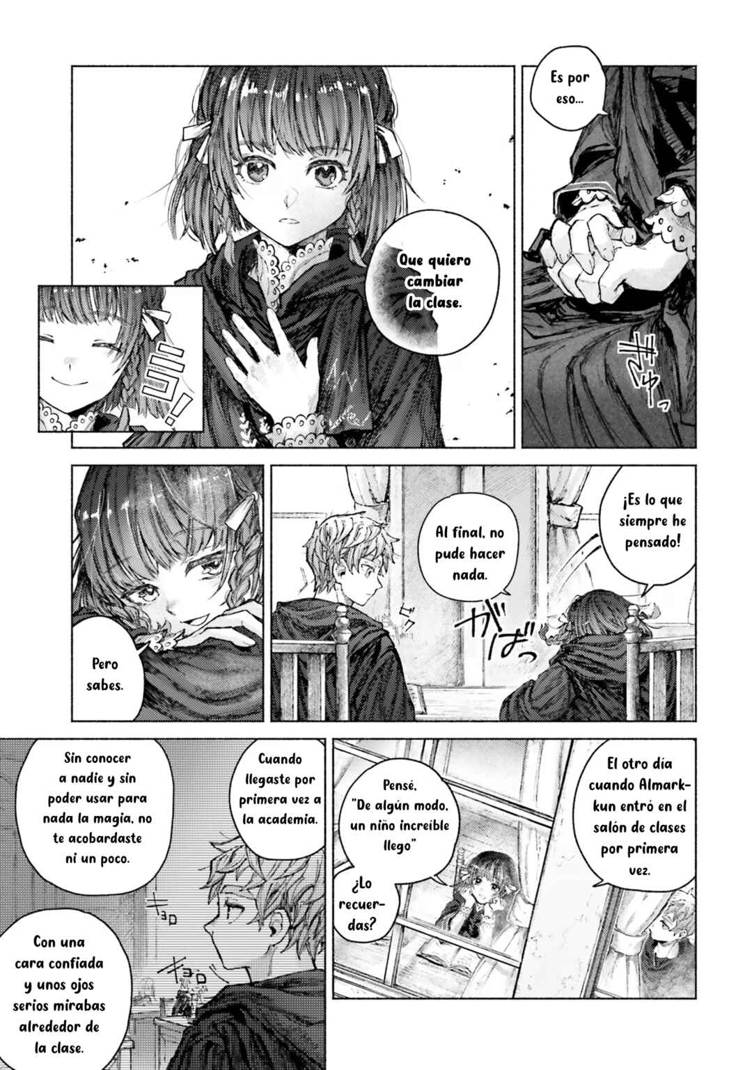 Chapter 6 - Page 19
