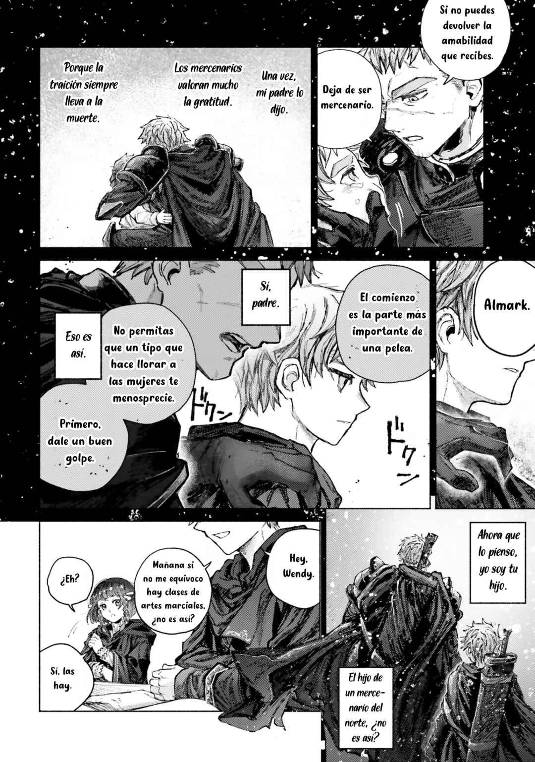 Chapter 6 - Page 24