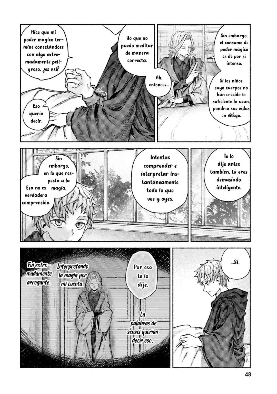Chapter 6 - Page 4