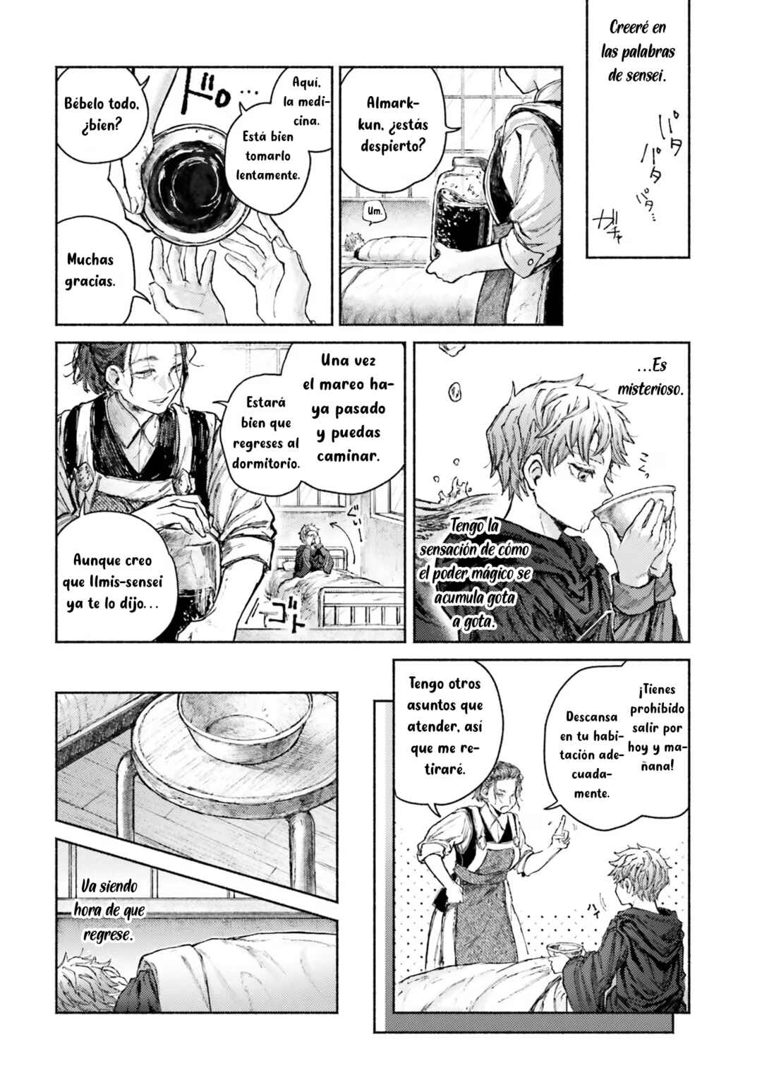 Chapter 6 - Page 6