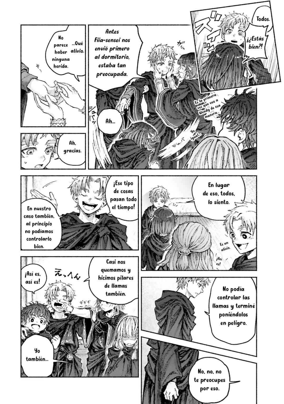 Chapter 6 - Page 8
