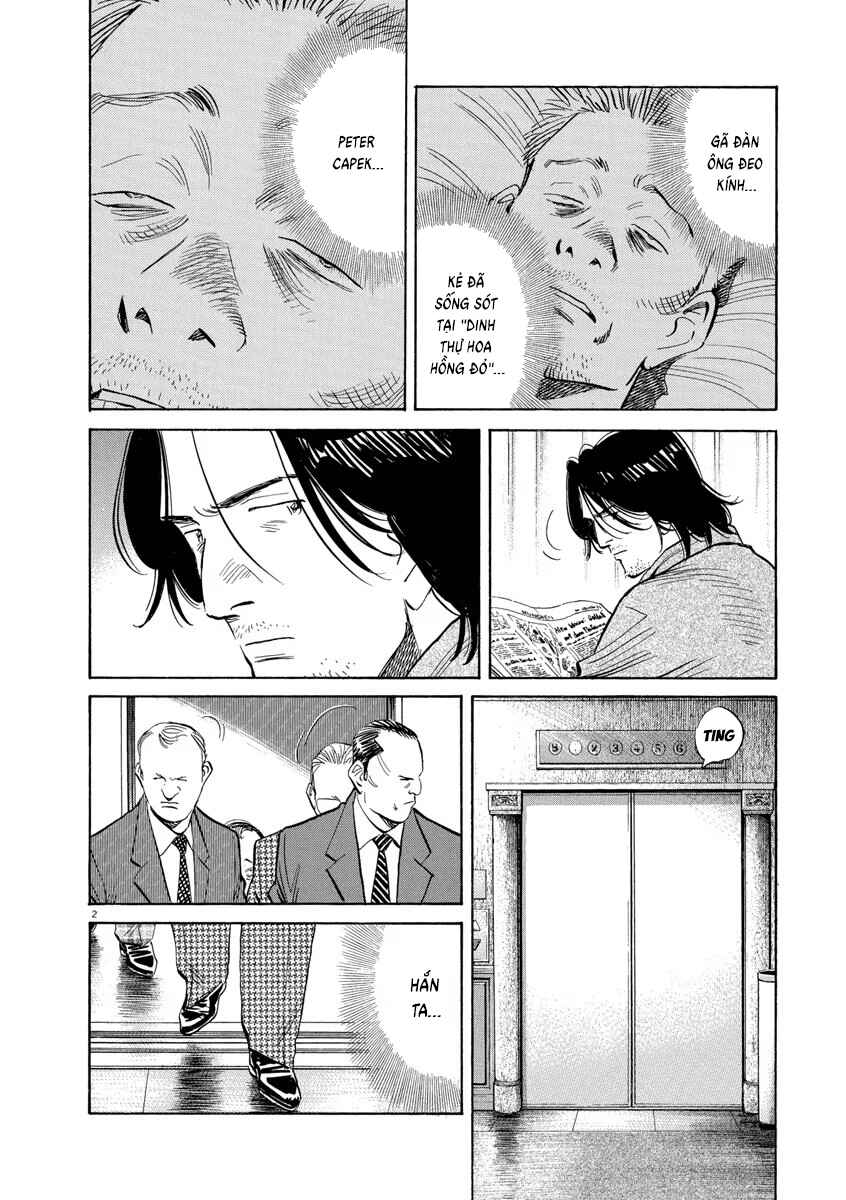Chapter 131 - Page 2